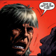Image for article titled Keep Khan Out Of Star Trek 12